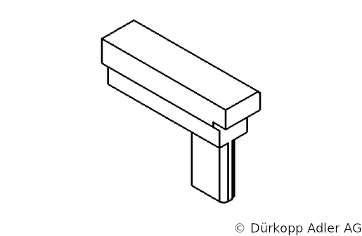 0580 330180 0